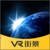 VR�ֻ��־���ͼapp