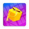 ��Ȥä��app