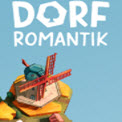 Dorfromantik޵שٵ÷޸