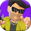 City hunter(���н�ͷ����)
