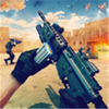 Fps Commando Strike Mission - Free Shooting Games(fpsͻ���Ӵ������)