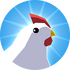 Egg, Inc.(����������˾Egg Inc)v1.21.2 ��׿��