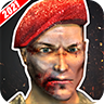 ɱ��ɥʬKill Zombieͼ��