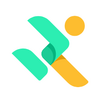 LiveFit�˶�ͼ��