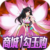 �ý紫˵�����ż�ǧ��