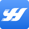 ����ͨapp