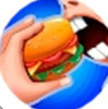 Feed Them(ιʳ����)