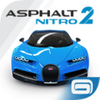 Asphalt Nitro 2(�𱬷ɳ�����)