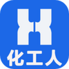 ������app