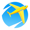 TravelBoast���а�׿