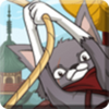 Catzania(����è����)