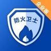 ������ʿ��ҵ��app