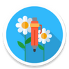 ��ˢ��ʦappͼ��