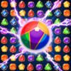 The Coma: Puzzle Adventure(���Ա�ʯ����)