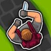 ���˴̿��ֻ���Assassin