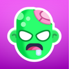 Zombie City(ʬ��֮��)