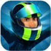 Stick Sprint(��ֳ��)