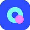 �������app�ٷ���