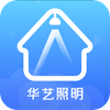 �������ܼ�app