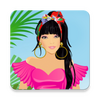 Fashion Girl Brazil