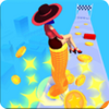 Millionaire Run(����ܿ���)