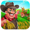 Farm Village(ũ��С���г�)