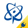 �к˻���app