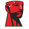 ��ʿ�ٹ�̬Ӳ�̹�������(Kingston SSD Manager)