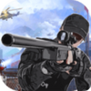 Sniper Ranger: Elite Battle(�ѻ�������Ӣ֮ս)