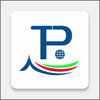 �����ǻ�ͣ����׿app