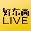 �ö���live