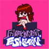 Friday Night Funkin(����ҹ�ſ�Ѧ��)