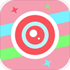 ��ˮӡ���app