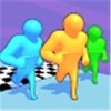 planetconquest(��������3D)