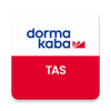 TAS(���꿭���������ն�)ͼ��