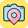 ˮӡ���app