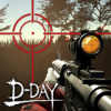 DayZ Hunter - 3d Zombie Games(��ʬ��ɱս������)