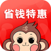 ʡǮ�ػ�app