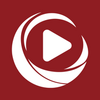 ��ծe��app