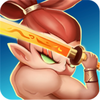 Sword Warrior