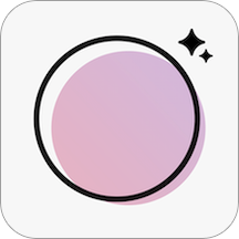 日杂相机软件免费版app安卓下载