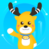 ���ߴ�����app