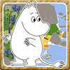 MOOMIN��ӭ����ķ����