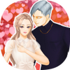 ����װ��Romantic Dress Up