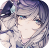 Arcaea����