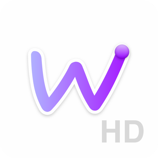 Wandv1.0 ׿