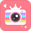 һ���������app