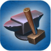 Idle Crafting Tycoon(�ֹ��մ��)