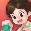ͯ��PBL����app
