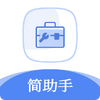 ������app